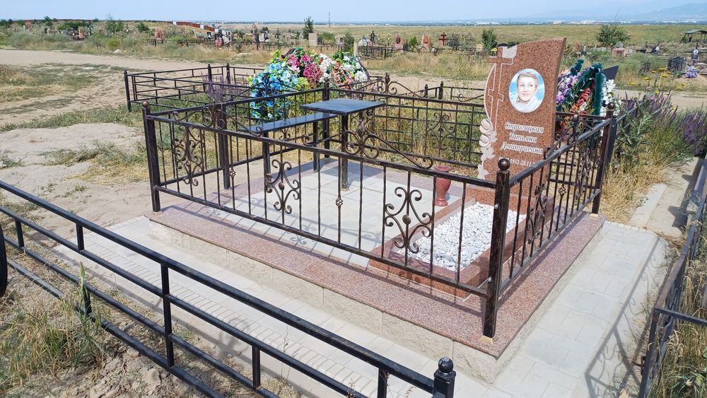 Ритуальные услуги. Ип Экспресс про