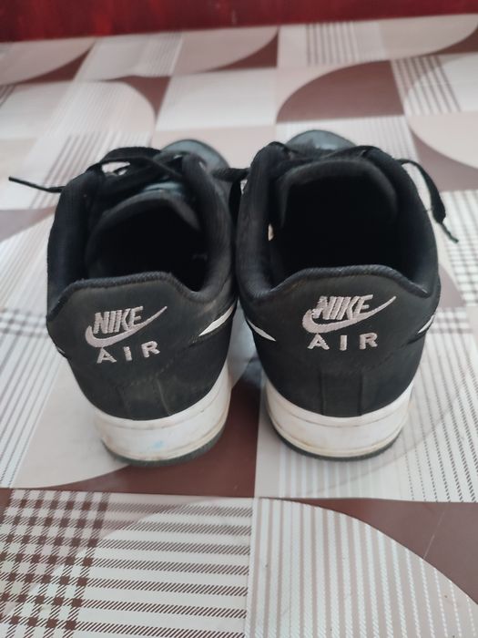Adidași Nike Air 1 original
