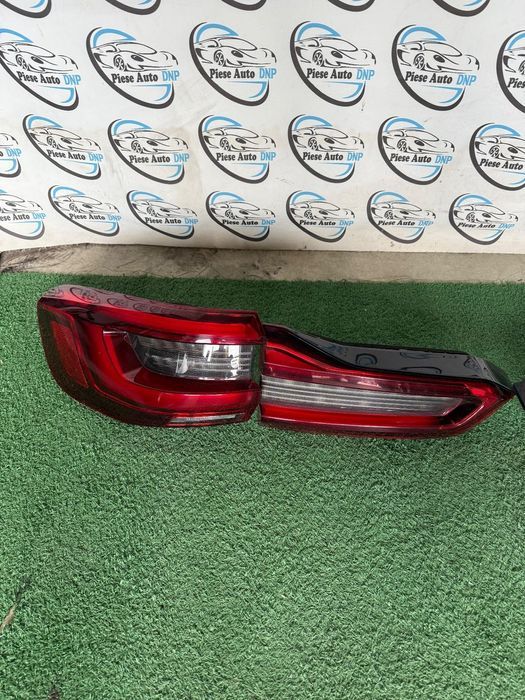 stop stanga dreapta haion aripa stopuri bmw x5 g05