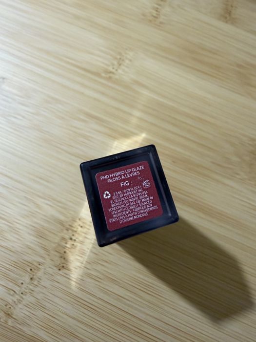 Мини Гланц Haus Labs