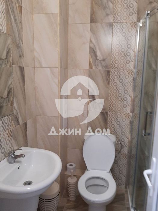 Продава се Двустаен апартамент в Обзор - 73 кв.м за 1076 €/кв.м - Снимка #4