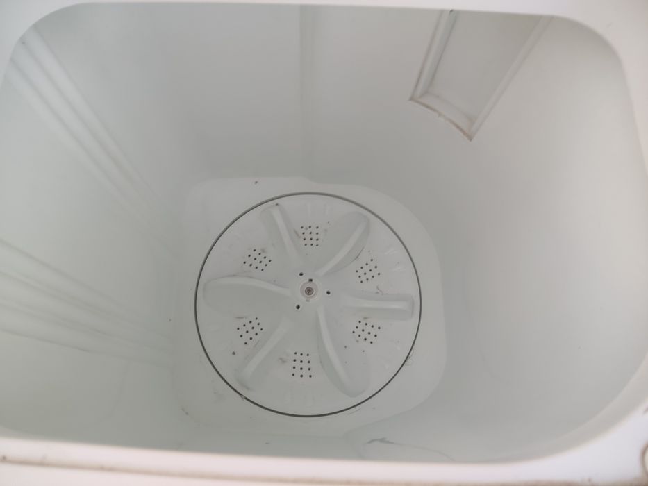 Artel pol avtamat kir mashinka sotiladi.