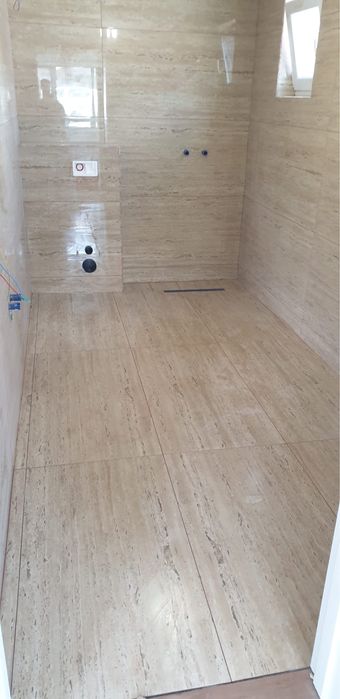 firma de Constructii Oradea