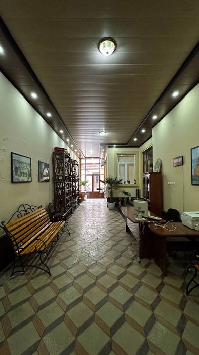 Сдается в Аренду Дом 3 соток  6 комнат