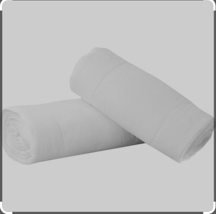 Вафельное полотно 100  хлопок