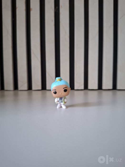 Фигурки Kinder joy One piece РЕДКИЕ