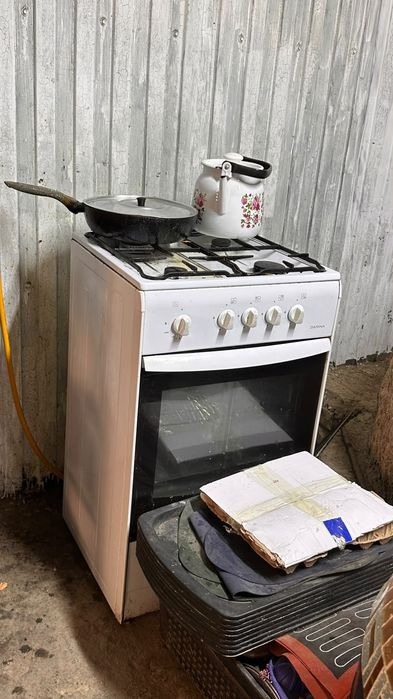 Продается бизнес
