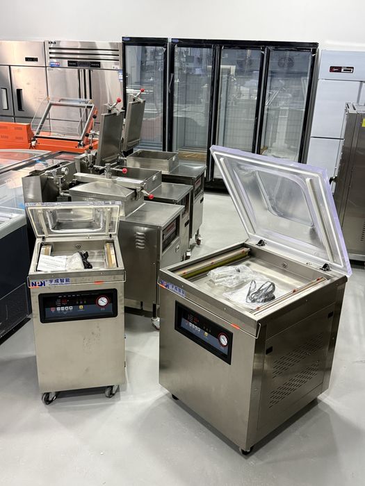 Vakum aparat Вакуумный аппарат Vakum qadoqlash mini vakum vakom apara