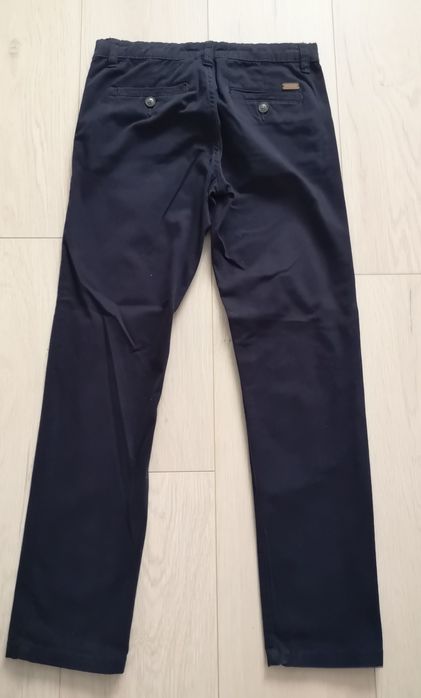 Дънки, панталони, суичър за момче 9-10год