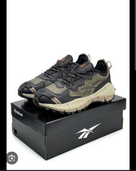 Кроссовки Lux весна лето по оптово розничным ценам