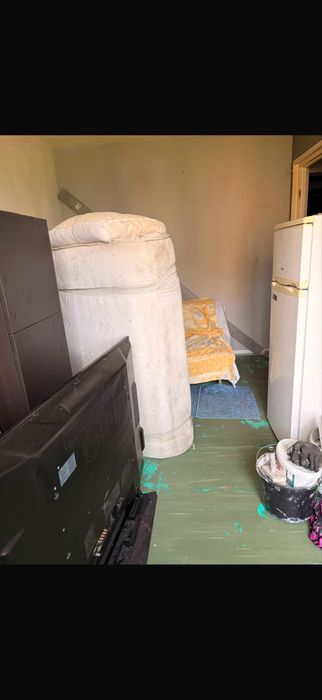Ofer spre inchiriere garsoniera in Drumul Taberei Bucuresti