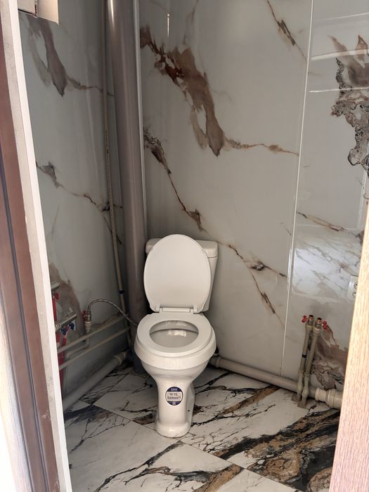 Квартира в аренду