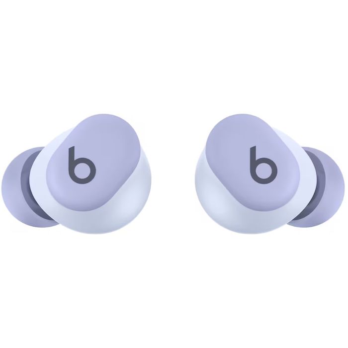 Casti BEATS Solo Buds, True Wireless