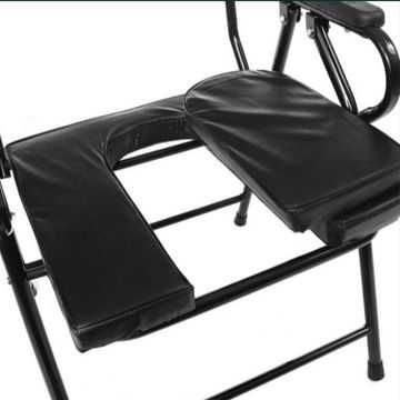 N 9 До 200 кг вес человека Стул туалет! Био туалет!