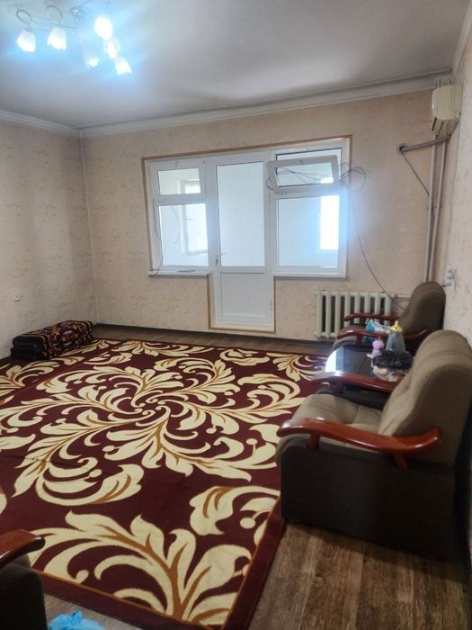 algaritim 31 kv doimiy turgan ayol qizlarga
