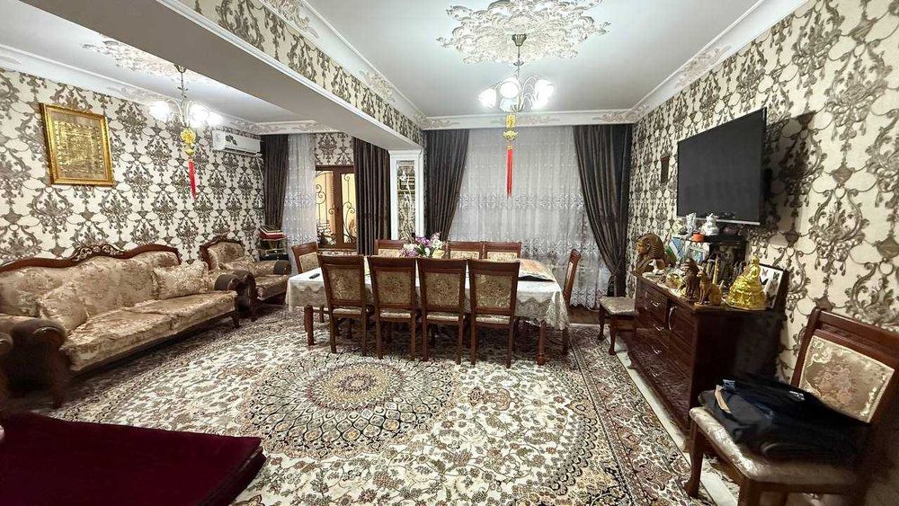 4/1/5 Тузель-2 Корзинка мебель+техника