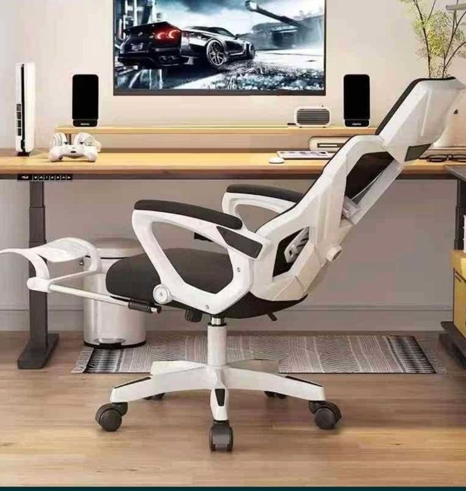 Кресло для офиса