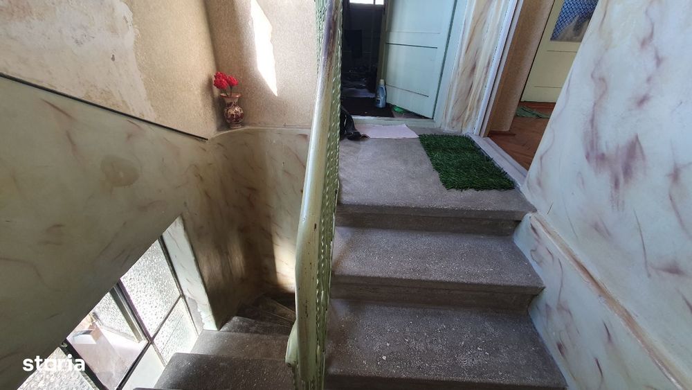 Vand casa 5 camere zona Gai - ID : RH-39415-property