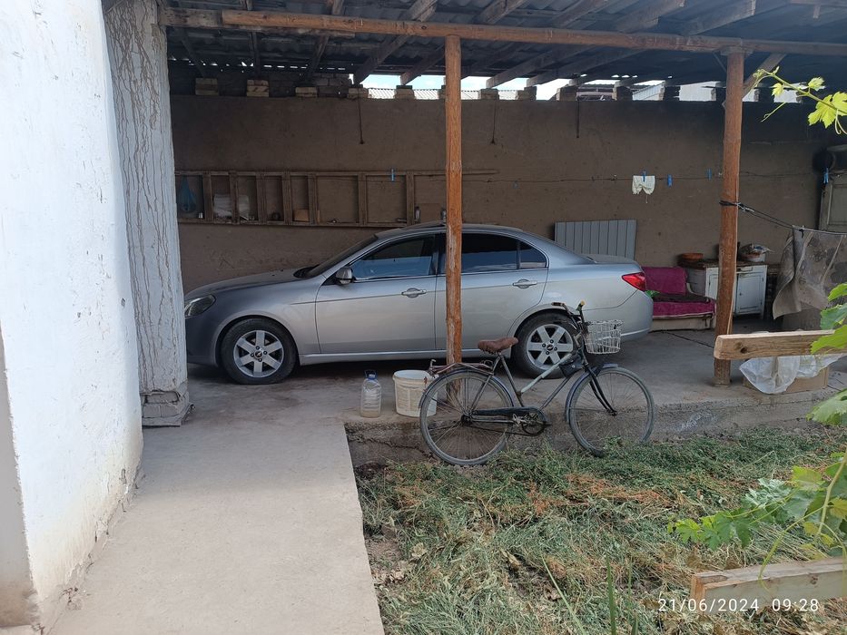 Sputnikda uy sotiladi