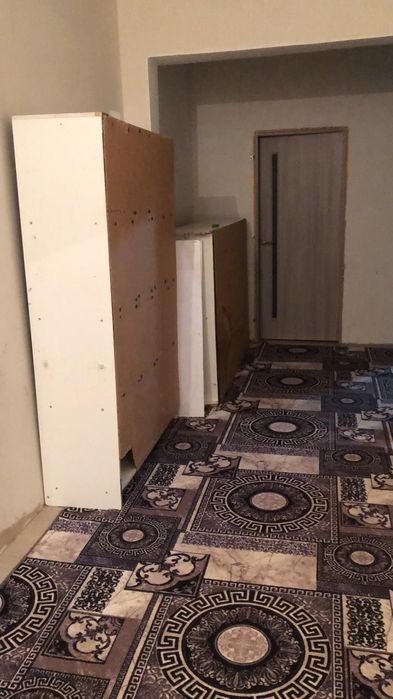 Полка для хранения