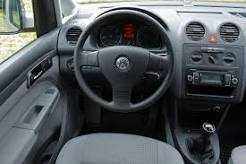 Volkswagen  Caddy  Kombi naqd va xalol nasiyaga