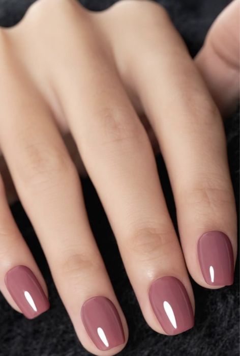 Маникюр покрытие 4500