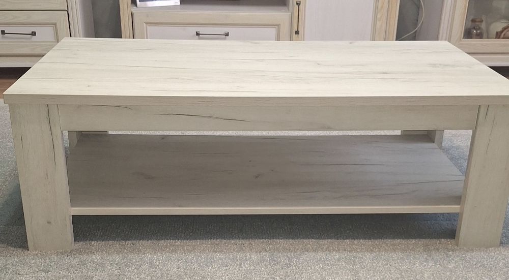 Măsuță cafea stare excelenta 120/ 60/41