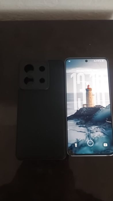 Редми нот 13 про и редми 9т обмен