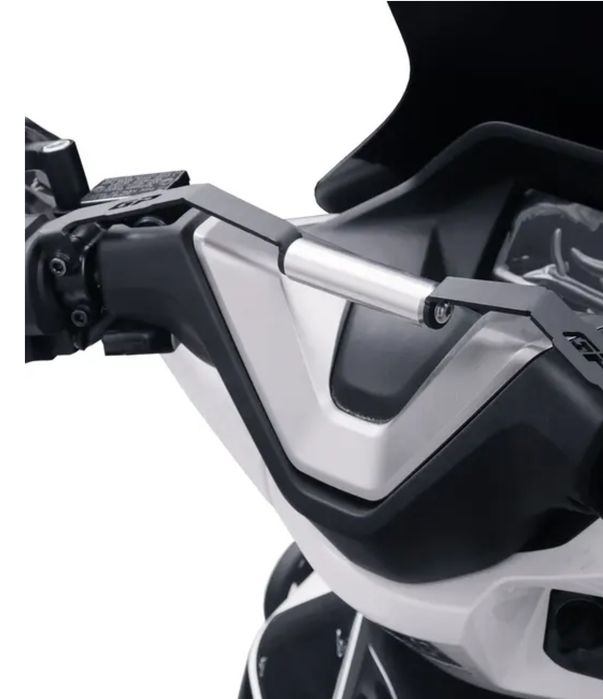Vind Honda pcx 125