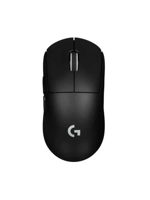 Logitech G pro superlight 2