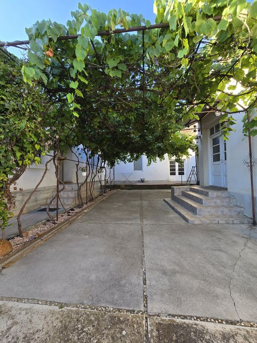 Casa de vânzare sat Moroda, județul Arad