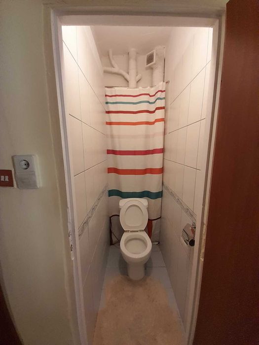 Продава се Тристаен апартамент в Варна, Младост 2 - 68 кв.м за 1587 €/кв.м - Снимка #20