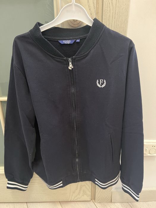 Школьная Форма кофта