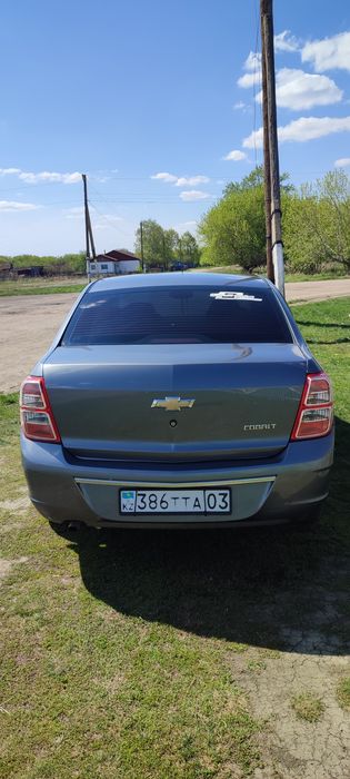 Продам надежную машину