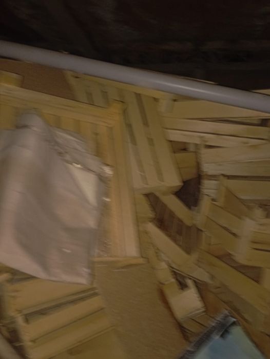 Продам яшик нннннн