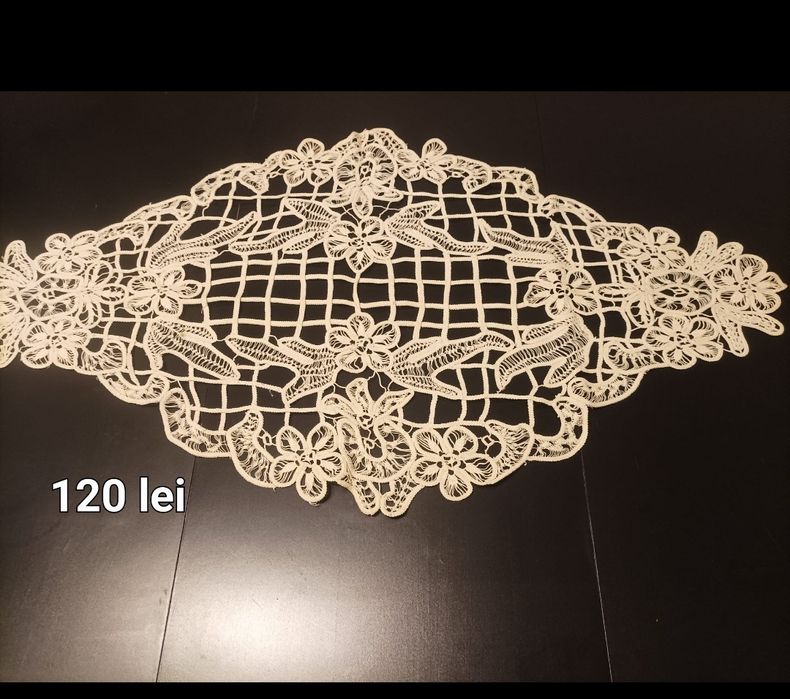 Fete de masa, mileuri