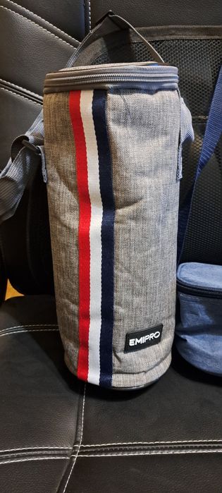 Малки хладилни чанти