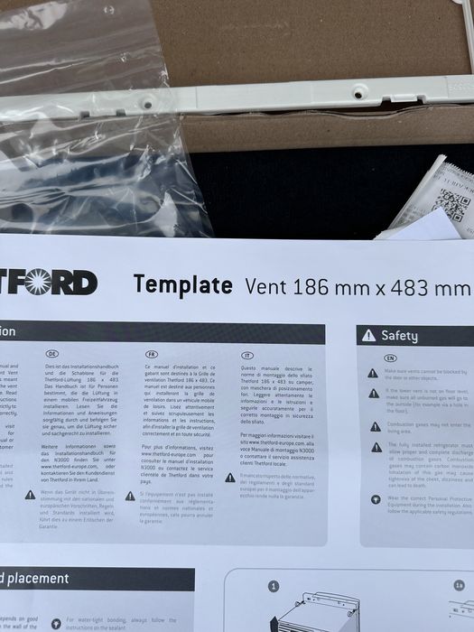 Ключалка за врата/прозорец/решетка хладилник