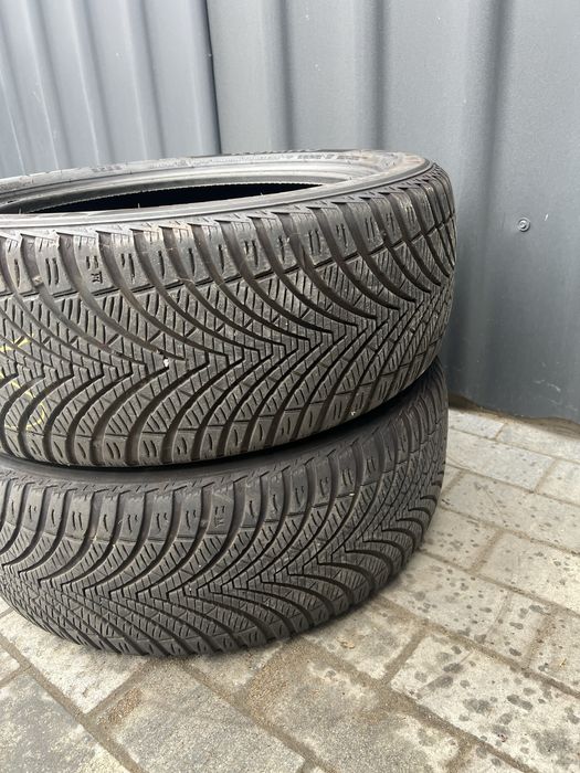 Vând Multe Anvelope/ Cauciucuri si Jante