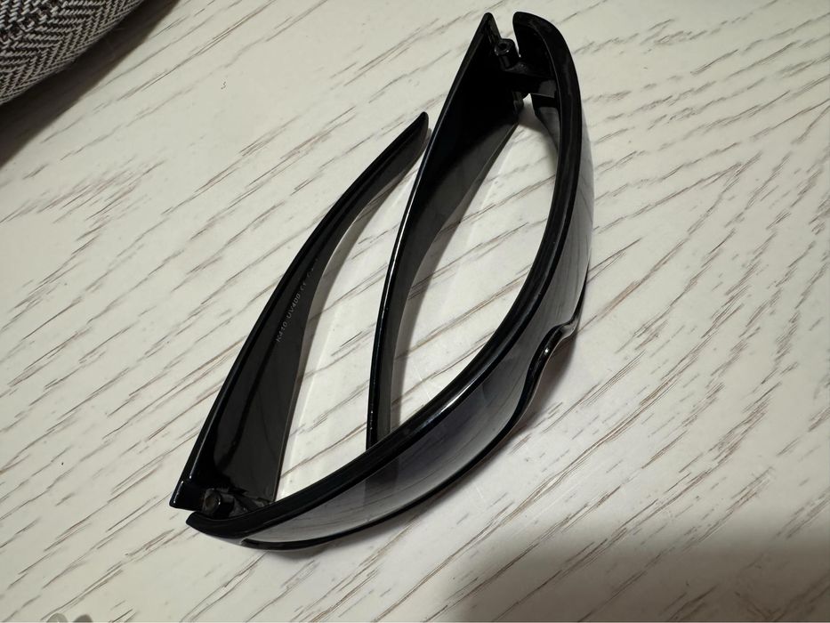 Комплект сльнчеви очила - различни модели 1 Изгодна цена