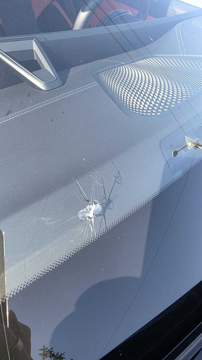 Reparatii Parbrize Auto-Service Mobil