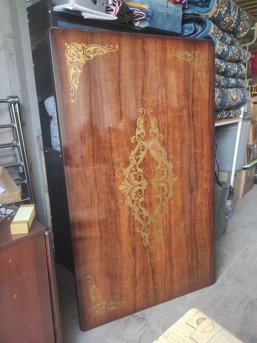 Хонтах а сотилади