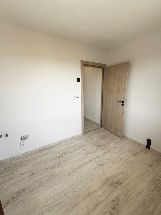 Продава се Двустаен апартамент в Велико Търново, Акация - 62 кв.м за 2097 €/кв.м - Снимка #6