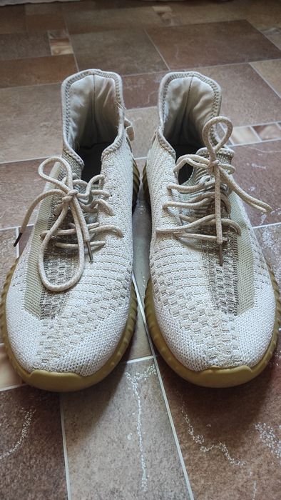 Мужские кроссовки