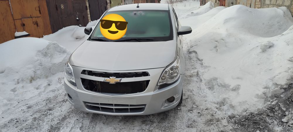 Ремонт бамперов авто пластика