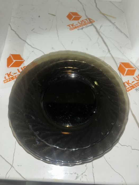 Посуда люминарк столовая