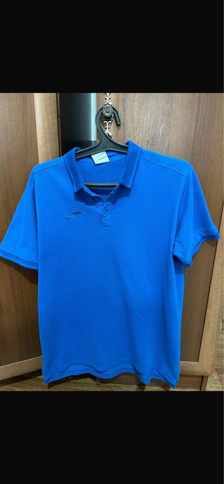 Форма футболный Жома