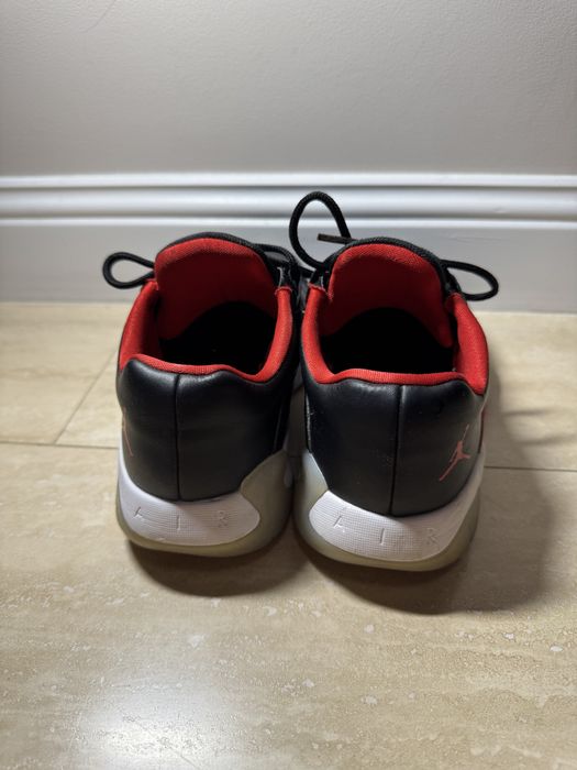 Jordan 11 CMFT Low