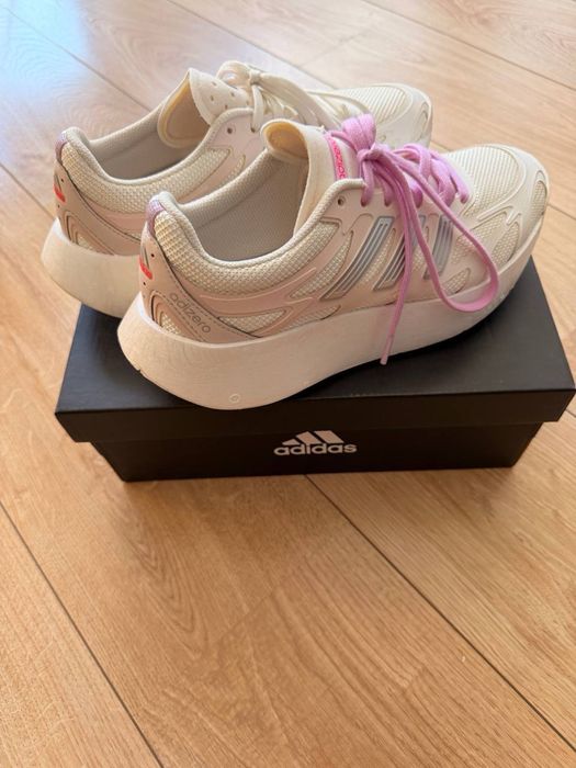 Маратонки за тичане Adidas
