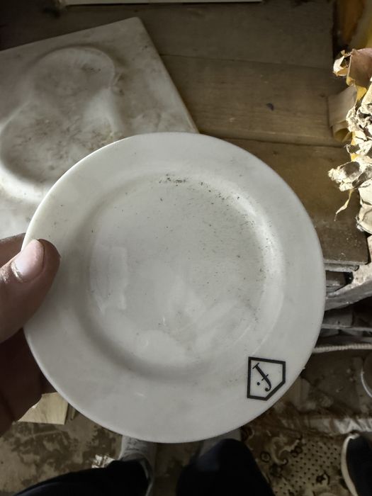 Продам посуды для рестаранов